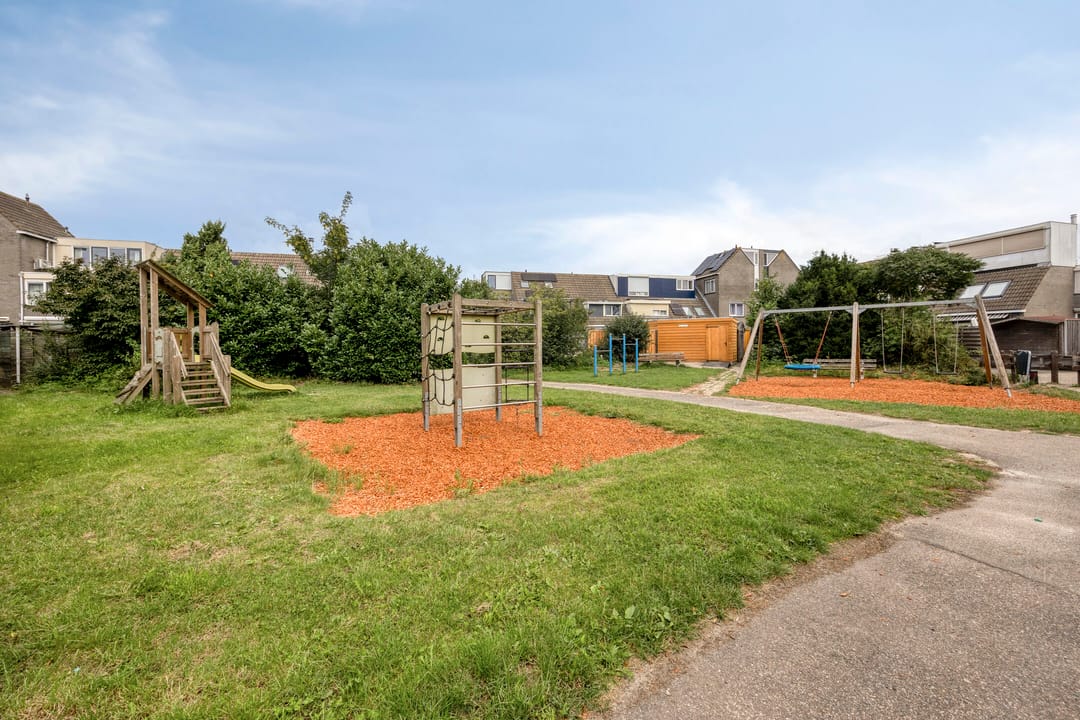 Foto 41 van Waterkers 68