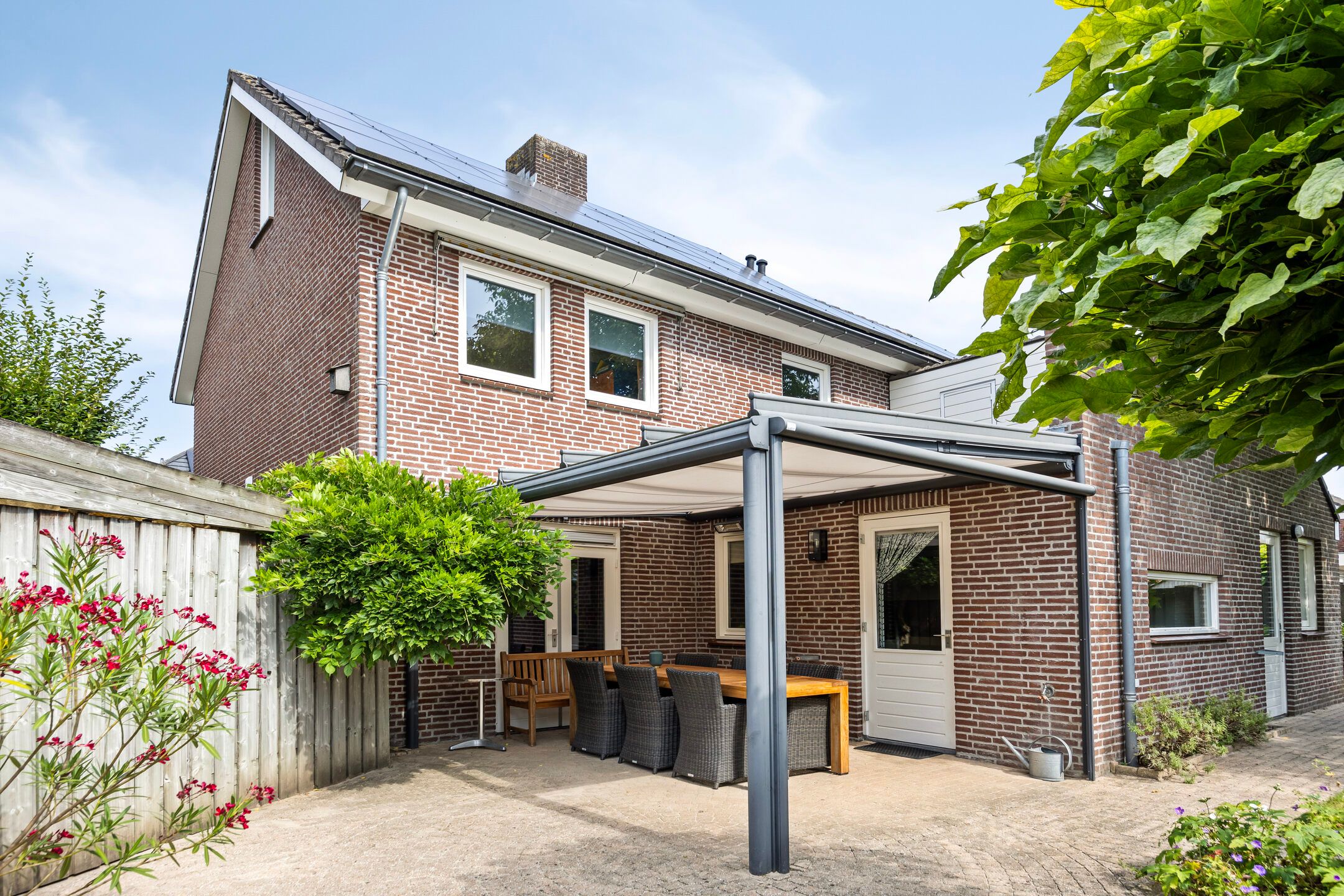 Foto 45 van van Petershemstraat 6