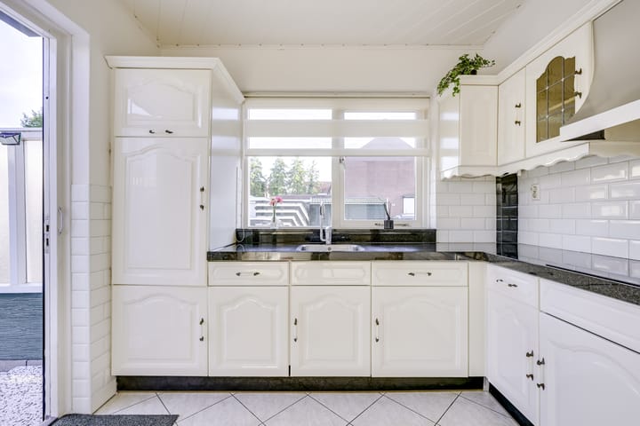 Foto 16 van Scheldestraat 27