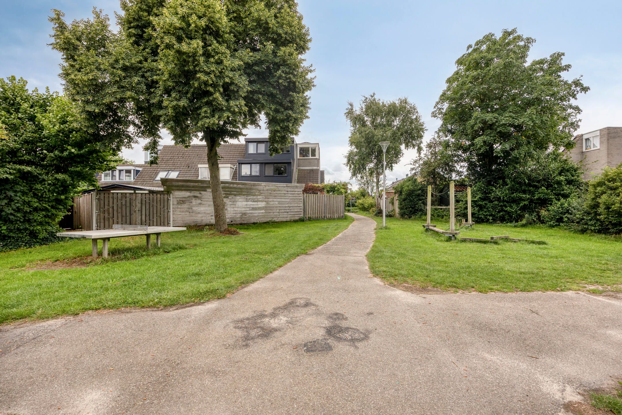 Foto 42 van Waterkers 68