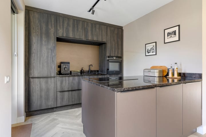 Foto 13 van Struiklaan 7