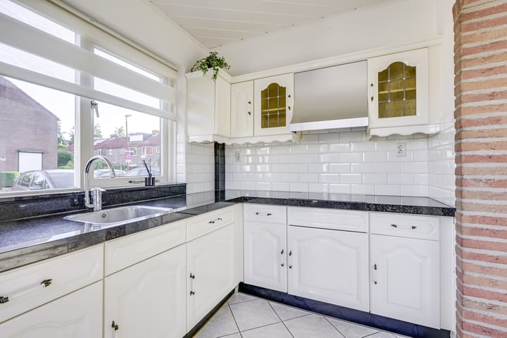 Foto 17 van Scheldestraat 27