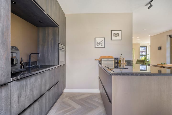 Foto 14 van Struiklaan 7