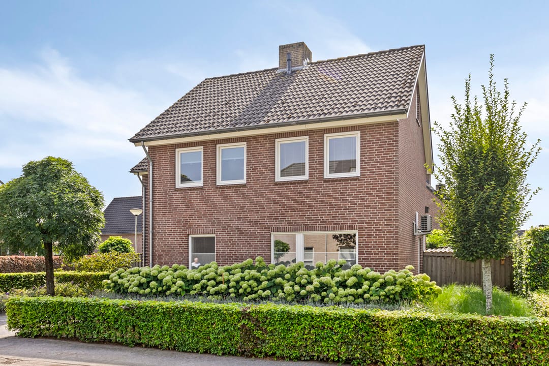 Foto 47 van van Petershemstraat 6