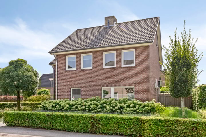 Foto 47 van van Petershemstraat 6