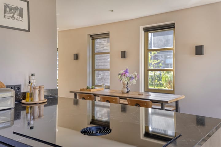 Foto 15 van Struiklaan 7