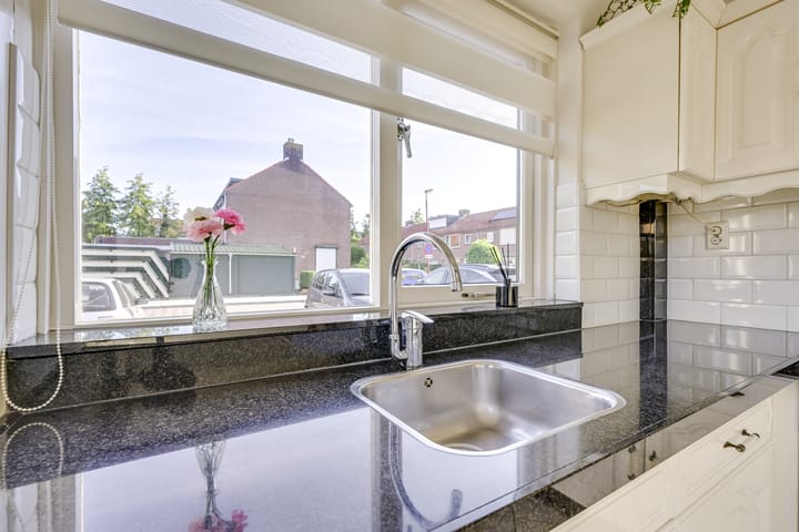 Foto 18 van Scheldestraat 27