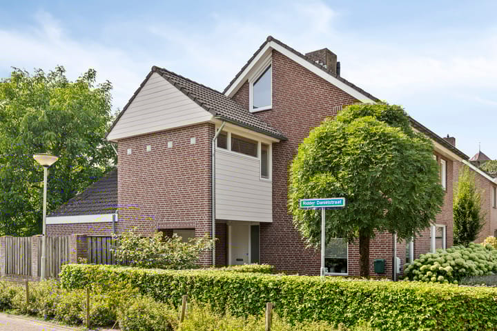 Foto 48 van van Petershemstraat 6