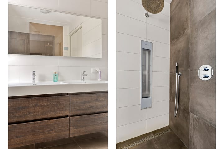 Foto 17 van Struiklaan 7