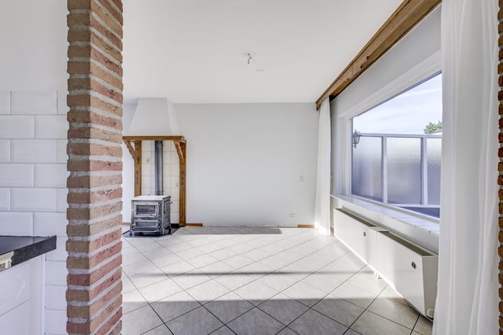 Foto 20 van Scheldestraat 27