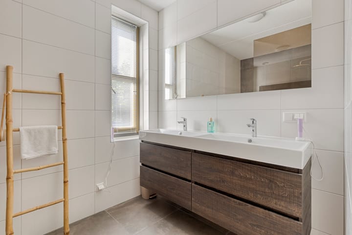 Foto 18 van Struiklaan 7