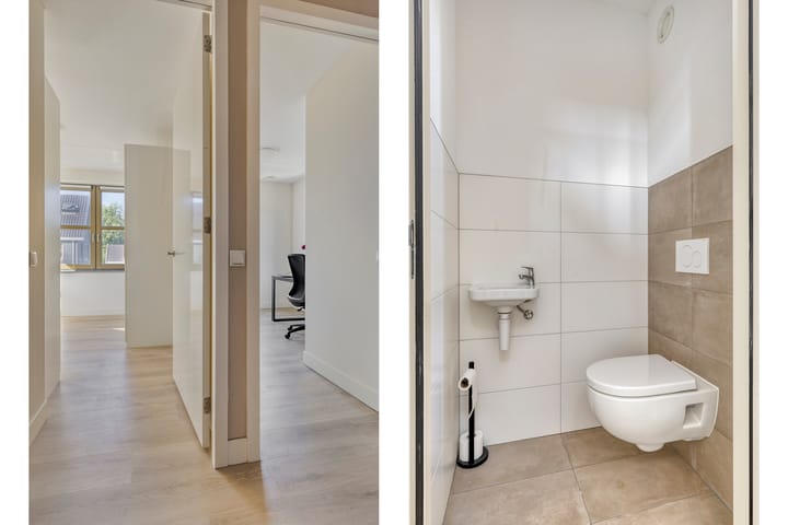 Foto 19 van Struiklaan 7