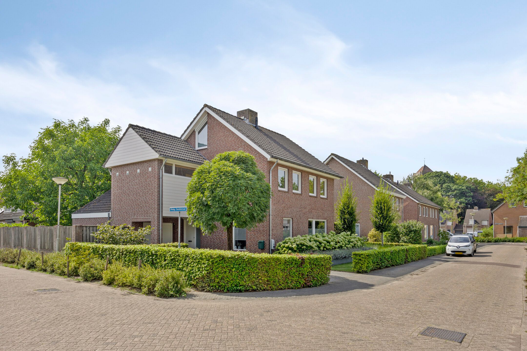 Foto 51 van van Petershemstraat 6