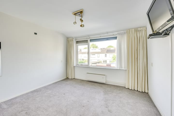 Foto 22 van Scheldestraat 27