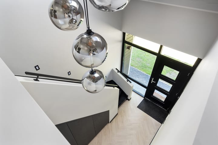 Foto 4 van Kerkstraat 55-A