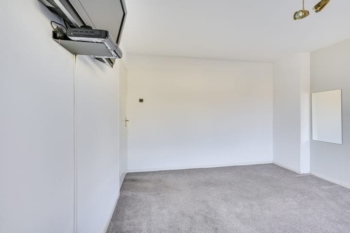 Foto 23 van Scheldestraat 27