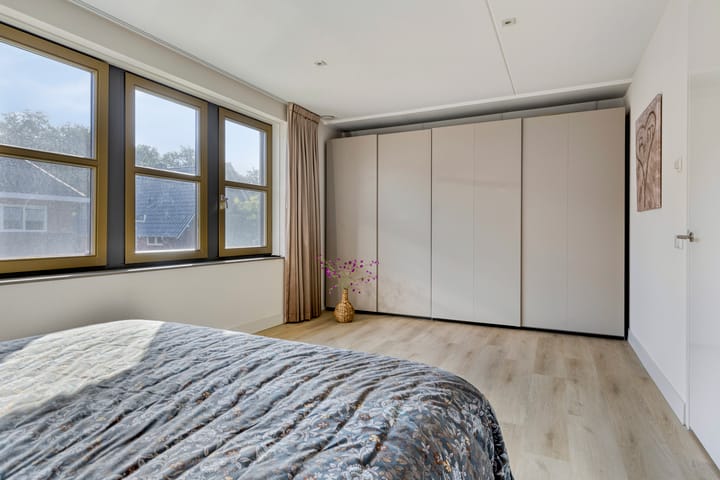 Foto 21 van Struiklaan 7