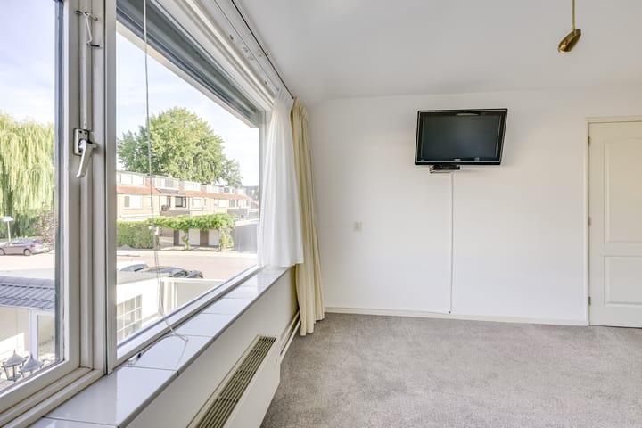 Foto 24 van Scheldestraat 27