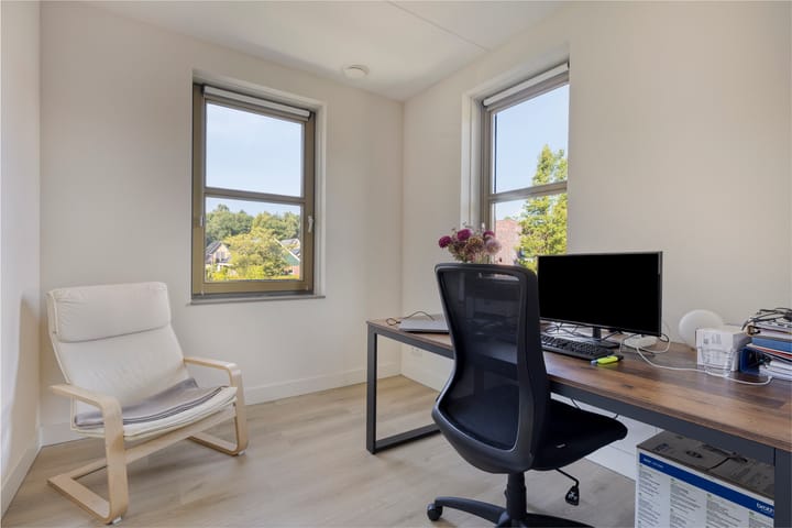 Foto 22 van Struiklaan 7