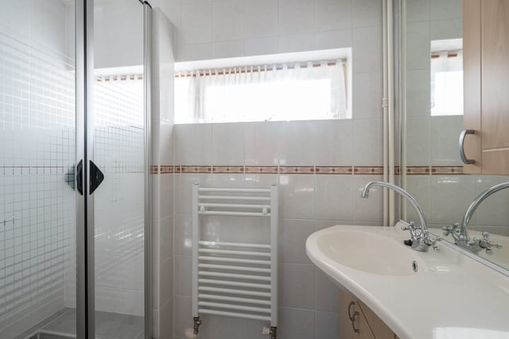 Foto 25 van Scheldestraat 27