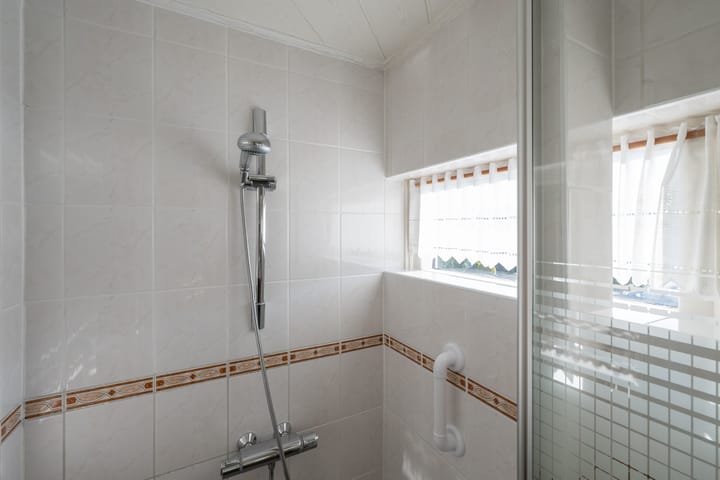 Foto 26 van Scheldestraat 27