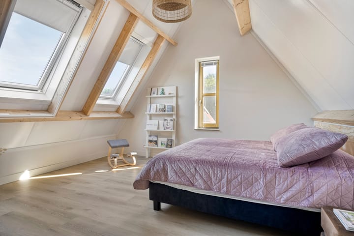 Foto 25 van Struiklaan 7