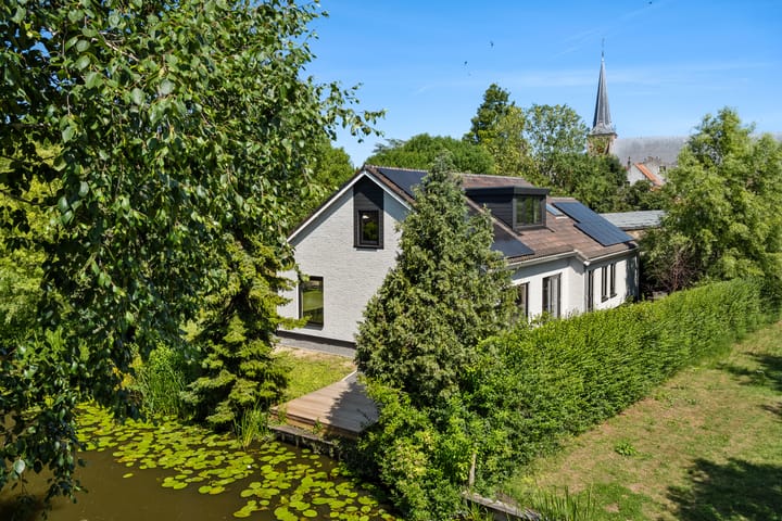 Foto 6 van Kerkstraat 55-A