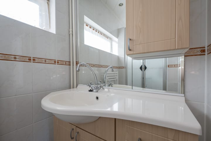 Foto 27 van Scheldestraat 27