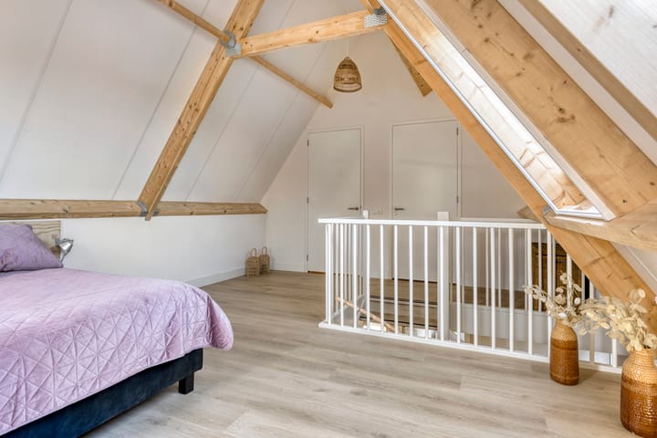 Foto 26 van Struiklaan 7