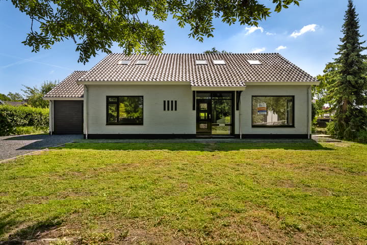 Foto 7 van Kerkstraat 55-A