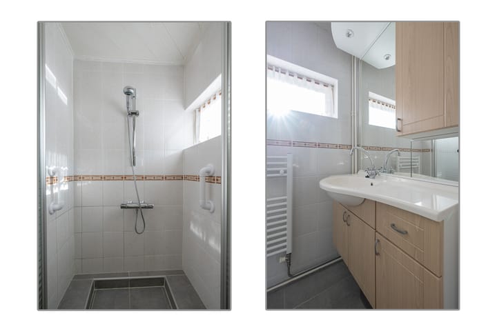 Foto 28 van Scheldestraat 27