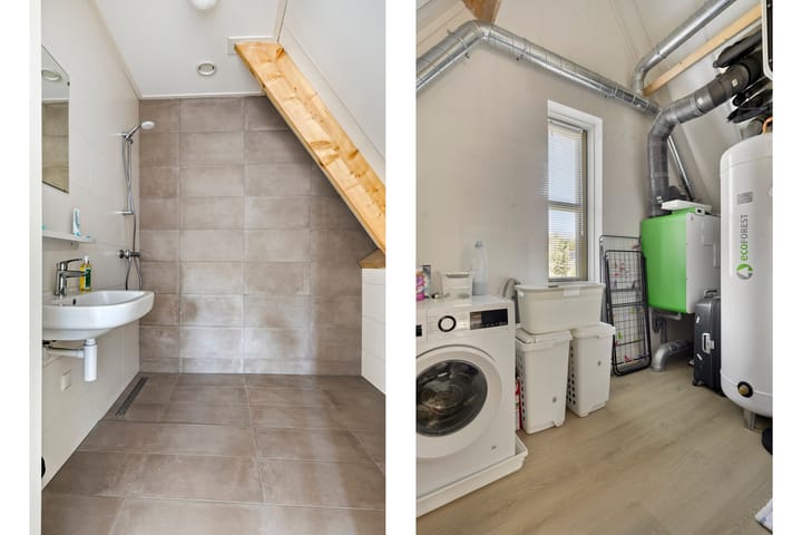 Foto 27 van Struiklaan 7