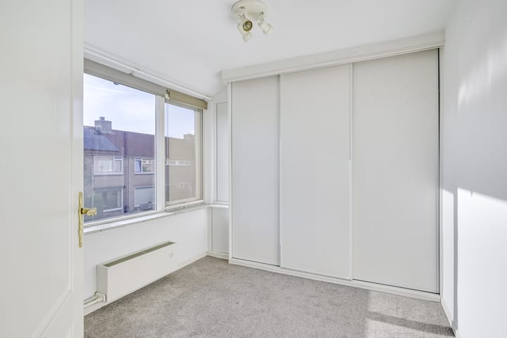 Foto 29 van Scheldestraat 27