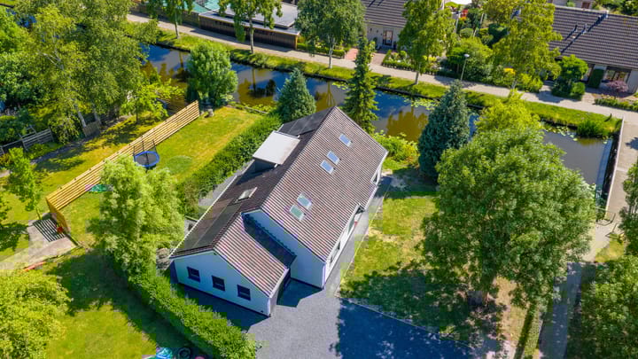 Foto 8 van Kerkstraat 55-A