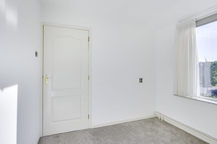 Foto 30 van Scheldestraat 27