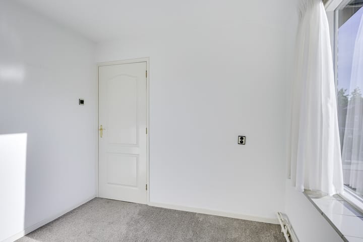 Foto 31 van Scheldestraat 27