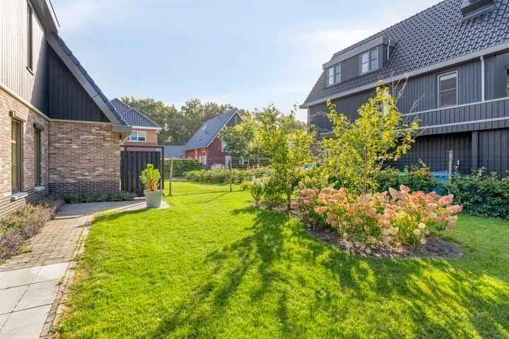 Foto 29 van Struiklaan 7