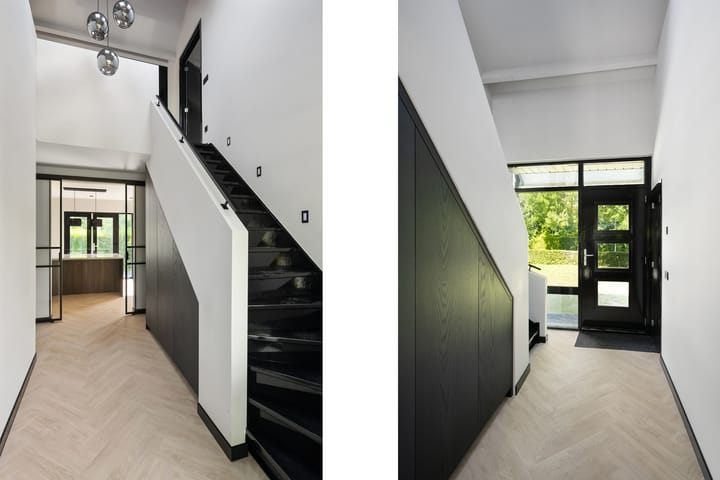 Foto 10 van Kerkstraat 55-A