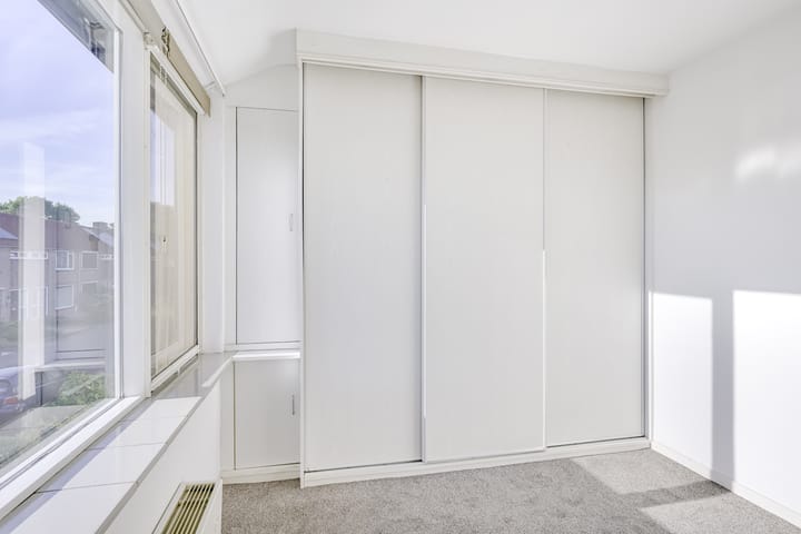 Foto 32 van Scheldestraat 27