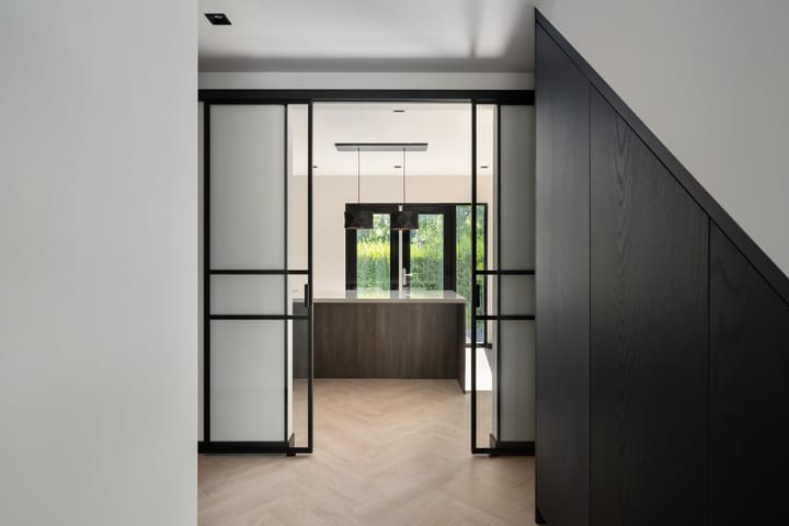 Foto 11 van Kerkstraat 55-A