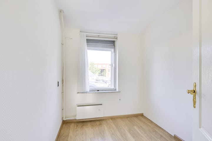 Foto 33 van Scheldestraat 27