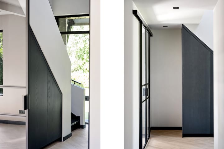 Foto 12 van Kerkstraat 55-A