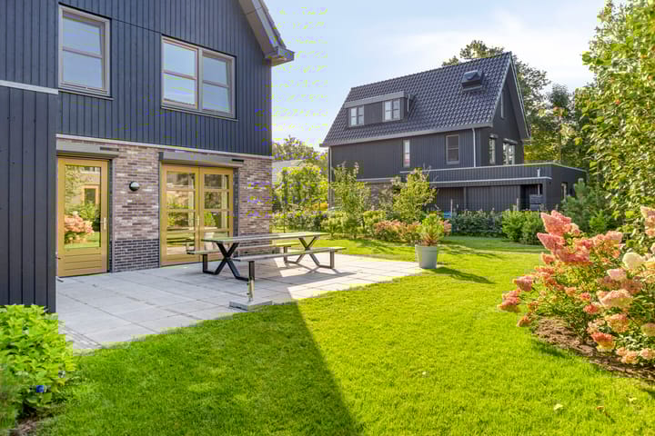 Foto 32 van Struiklaan 7