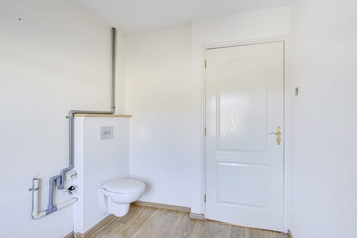 Foto 34 van Scheldestraat 27