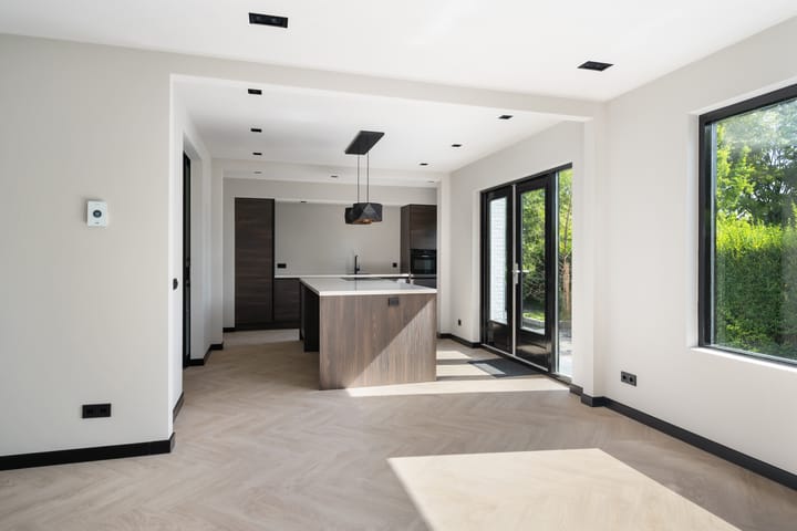 Foto 13 van Kerkstraat 55-A