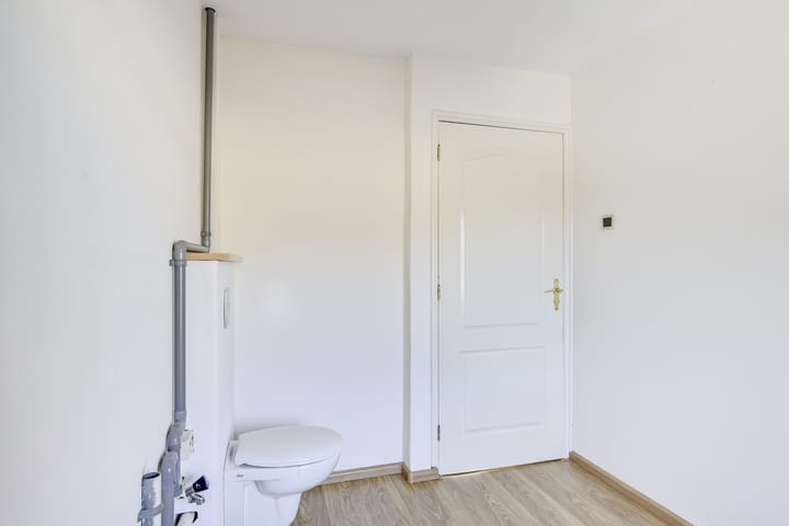 Foto 35 van Scheldestraat 27