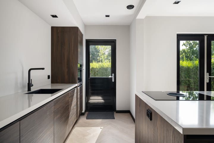 Foto 14 van Kerkstraat 55-A