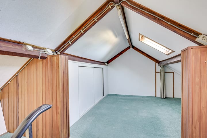 Foto 36 van Scheldestraat 27