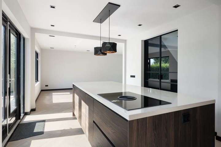 Foto 15 van Kerkstraat 55-A