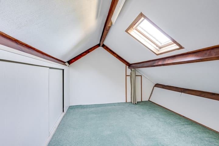 Foto 37 van Scheldestraat 27